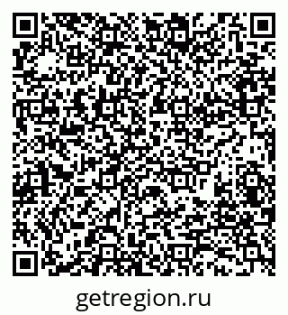 79280183655