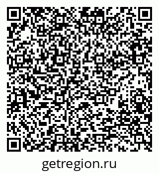 79280183656