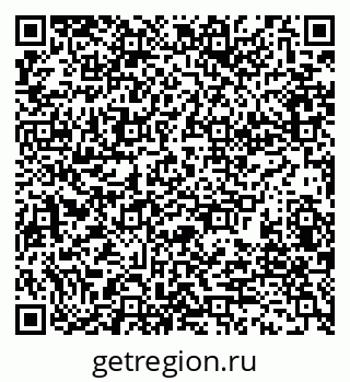 79280183658