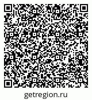 79280183659