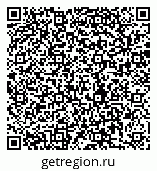 79280183660