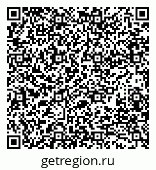 79280183661