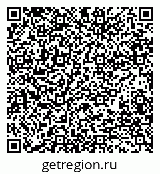 79280183662
