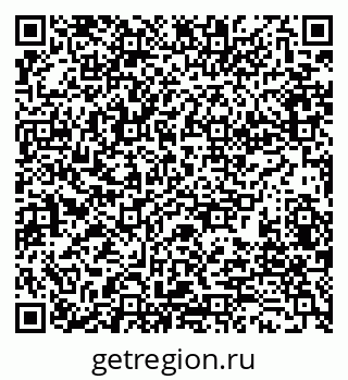 79280183663