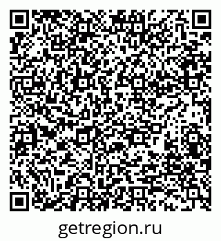 79280183664