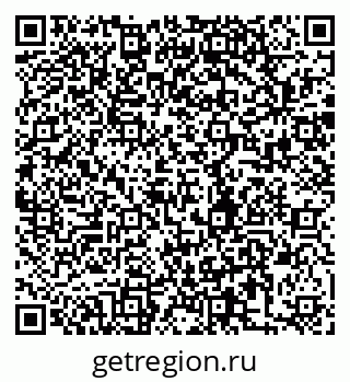 79280183666