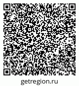 79280183669