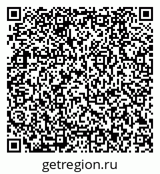 79280183673