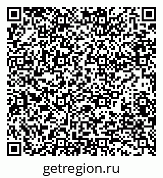 79280183674