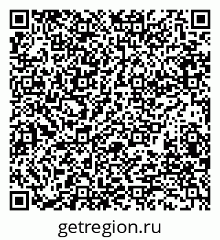79280183677