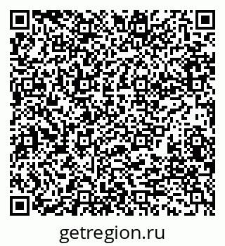 79280183678