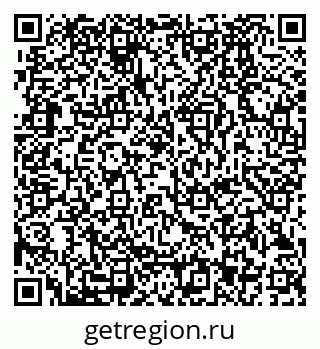 79280183679