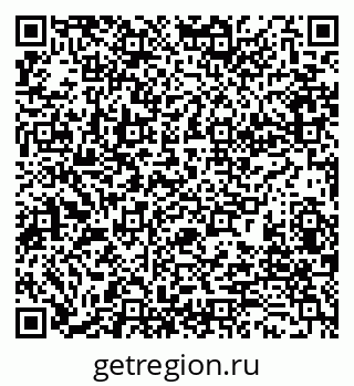 79280183683