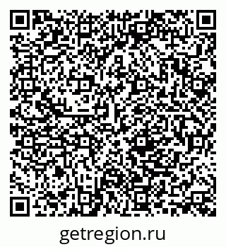 79280183685