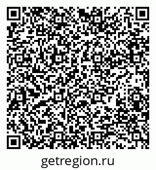 79280183687
