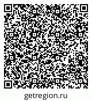 79280183688