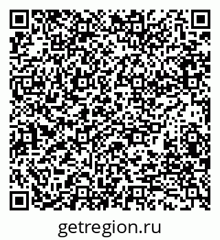 79280183691
