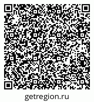 79280183692