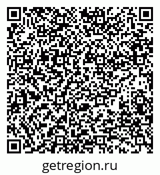 79280183694