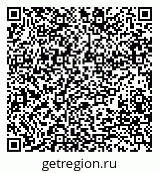 79280183696