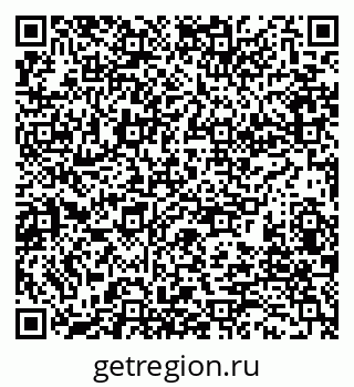 79280183697