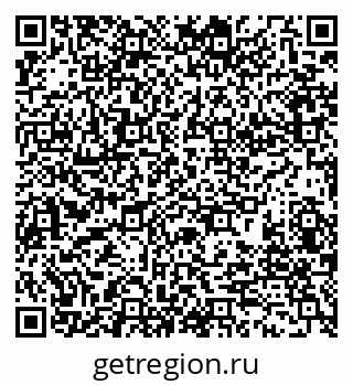 79280183700