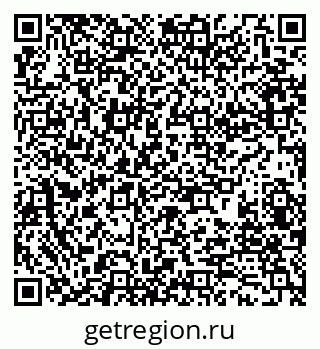 79280183701