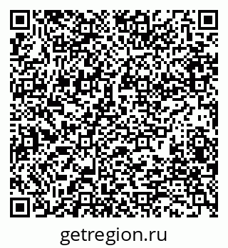 79280183707