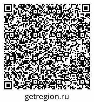79280183708