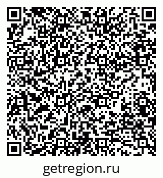 79280183711