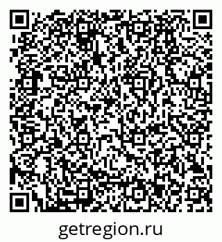 79280183713