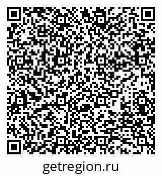 79280183715