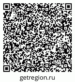 79280183717