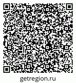 79280183718