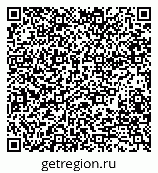 79280183719