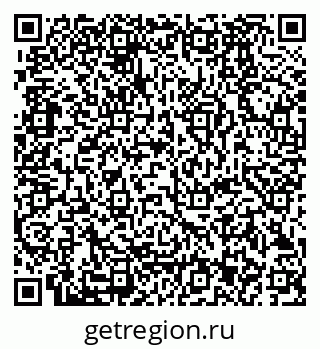 79280183720