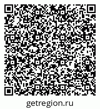 79280183721