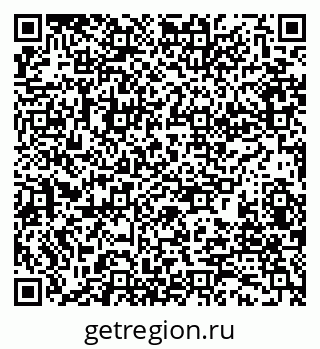 79280183725