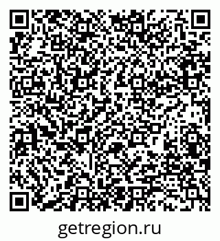 79280183727