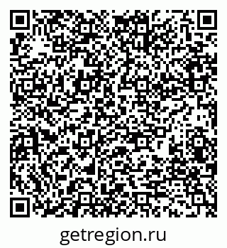 79280183728