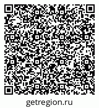 79280183730