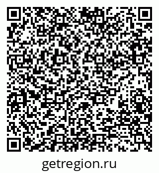 79280183732