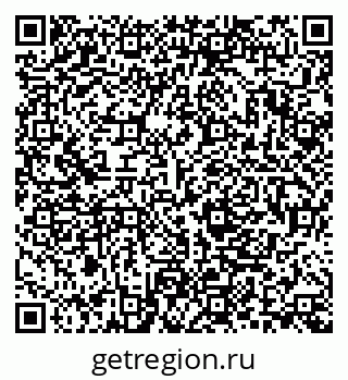 79280183733