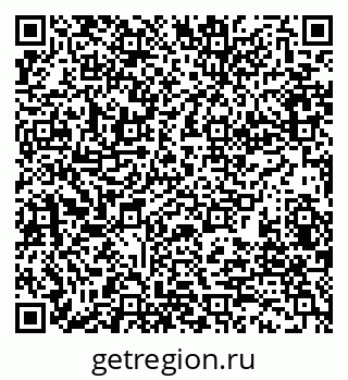 79280183734