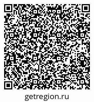 79280183736