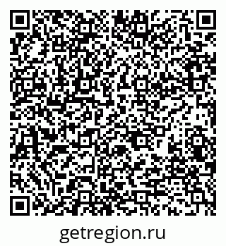 79280183738