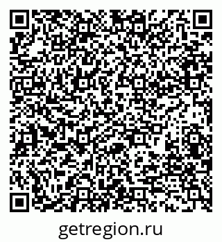 79280183740