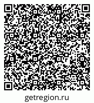 79280183742