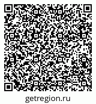 79280183743