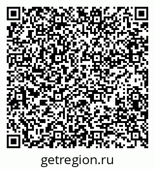 79280183744